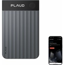 Plaud 1895170