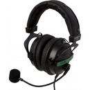 Superlux HMD660E