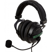 Superlux HMD660E