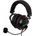 Superlux HMD660E