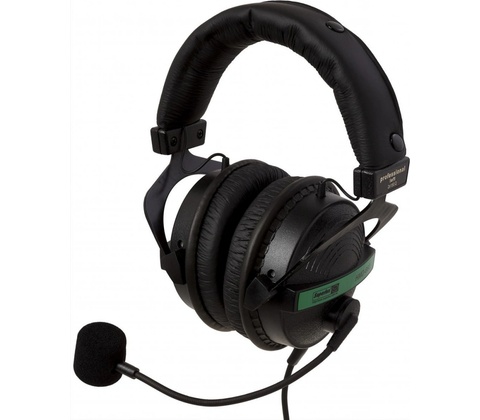 Superlux HMD660E