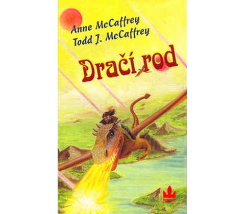 Dračí rod