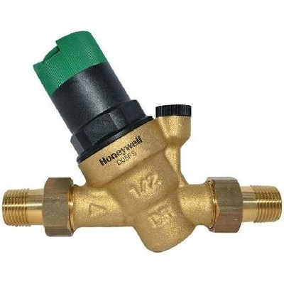 Honeywell Home D05FS-1/2A