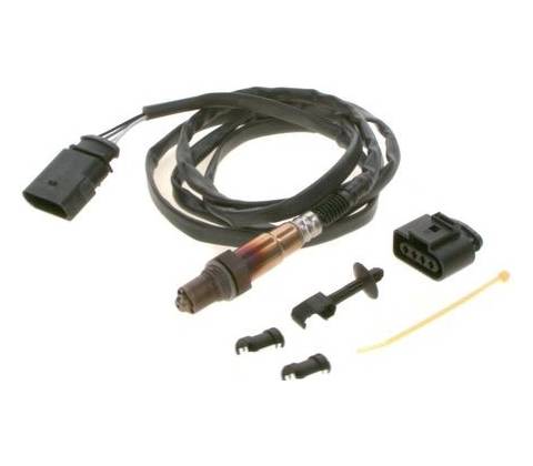 BOSCH 0 258 006 978 Lambda sonda (0258006978)