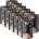 Dolina Noteci Консерва Piper Cat Sterilised с заек 12 x 400 г