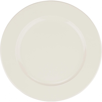 TALÍŘ mělký 21 CM Banquet-Bonna
