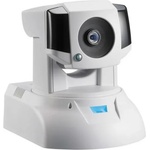 Compro IP570P