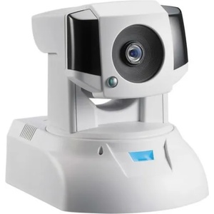 Compro IP570P