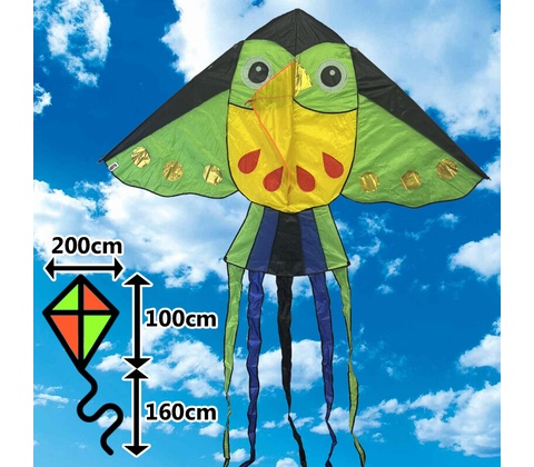 D&P Šarkan Sova Uga