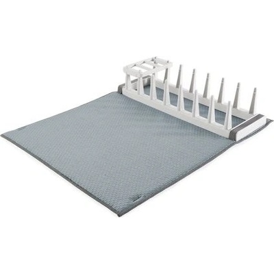 TESCOMA Odkapávač z mikrovlákna CLEAN KIT 900730.00
