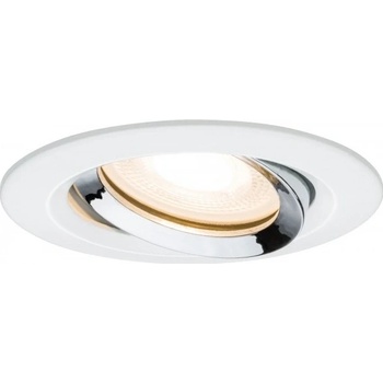 Paulmann 92903