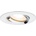 Paulmann 92903