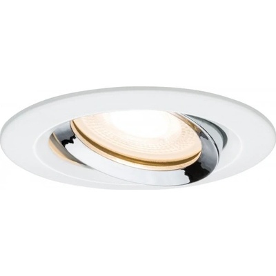 Paulmann 92903