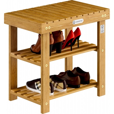 Casaria NINA 106543