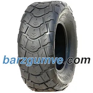 Kenda K572 ( 270/60-12 TL 45N ) - barzgumve Мотоциклетни гуми