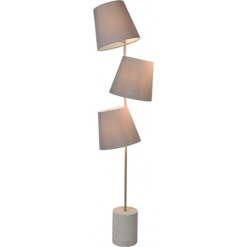 Lucide 34732/03/41