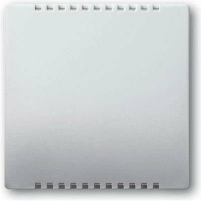 ABB 6599-0-2924 Future® linear Kryt modulu výkonového, ušlechtilá ocel