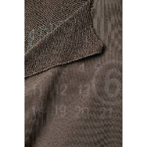 MM6 Maison Margiela суичър дамски от памук (S62GU0153.M25014)