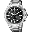 Citizen CA0700-86E