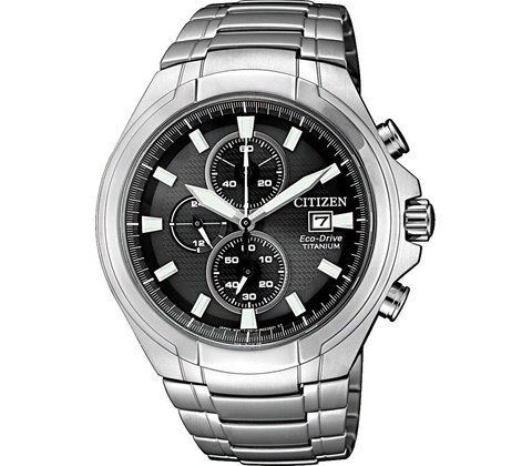 Citizen CA0700-86E