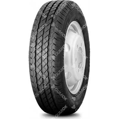Windforce Milemax 165/80 R13 91/89R