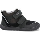 Protetika Banet black