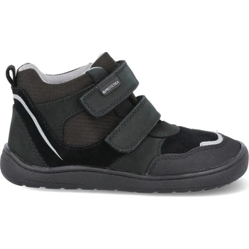 Protetika Banet black