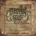 ELECTRIC BOYS - UPSIDE DOWN CD