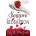 SIMO Sempre: Redemption | J M Darhower