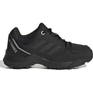 ADIDAS Обувки Terrex Hyperhiker Low Hiking