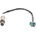 Lambda sonda BOSCH F 00H L00 255