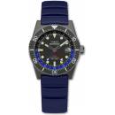 Timex TW2W75100UK