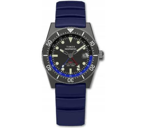 Timex TW2W75100UK