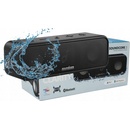 Anker SoundCore 3