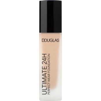 Douglas Make Up DOUGLAS Ultimate 24h Perfect Wear Foundation Фон дьо тен флуид 30ml