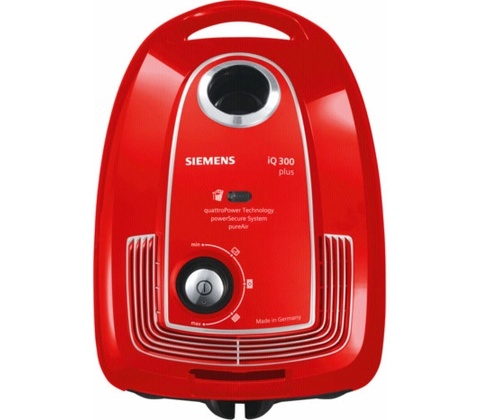 Siemens VSP3AAAA