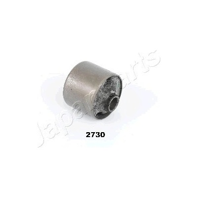 Ulożenie riadenia JAPANPARTS RU-2730