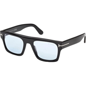 Tom Ford ft1337 - 01v мъжки (ft1337 - 01v) Слънчеви очила