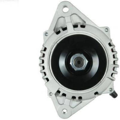 AS-PL Alternátor APL A2089S