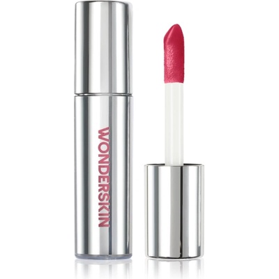 WONDERSKIN Lip Rehab Serum Oil масло от нар цвят amour 3.57ml