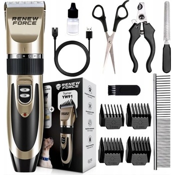 Kerbl Strojek stříhací 80078