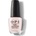 OPI Nail Lacquer 15 ml лак за нокти Stop It Im Blushing!