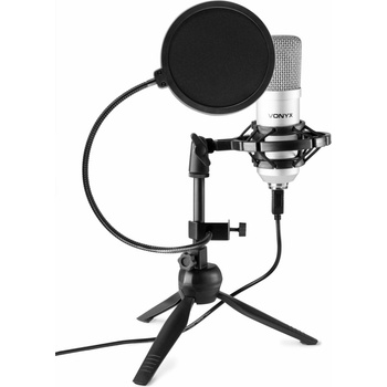 Vonyx CM300S