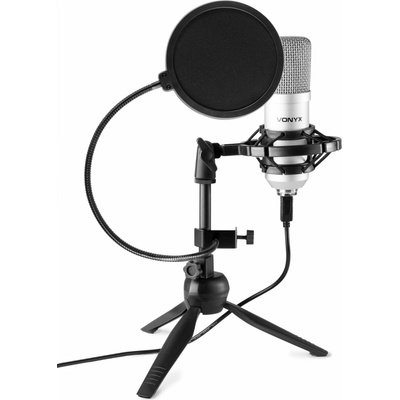 Vonyx CM300S