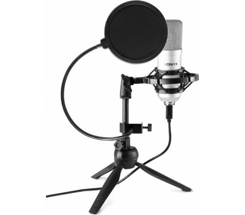 Vonyx CM300S
