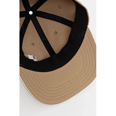 Haglöfs Шапка с козирка Haglöfs Equator (607870)