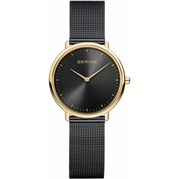 Bering 15729-132