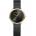 Bering 15729-132