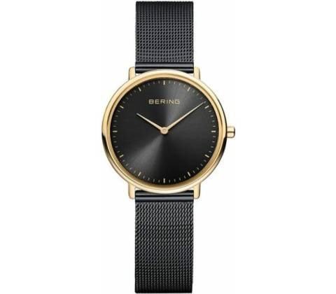 Bering 15729-132