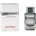 Salvatore Ferragamo Attimo pour Homme EDT 100 ml